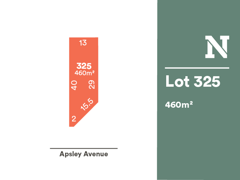 [Land for Sale] Newenham Adelaide Hills Estate, Mount Barker OpenLot